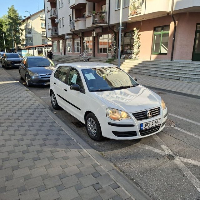 images