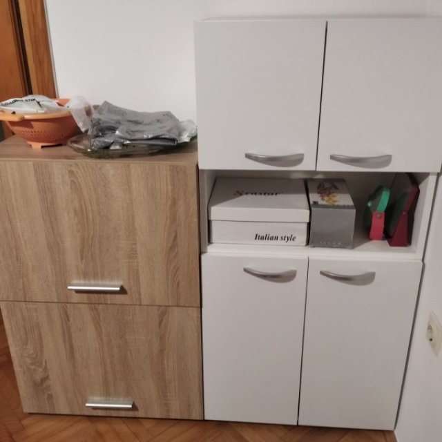 images