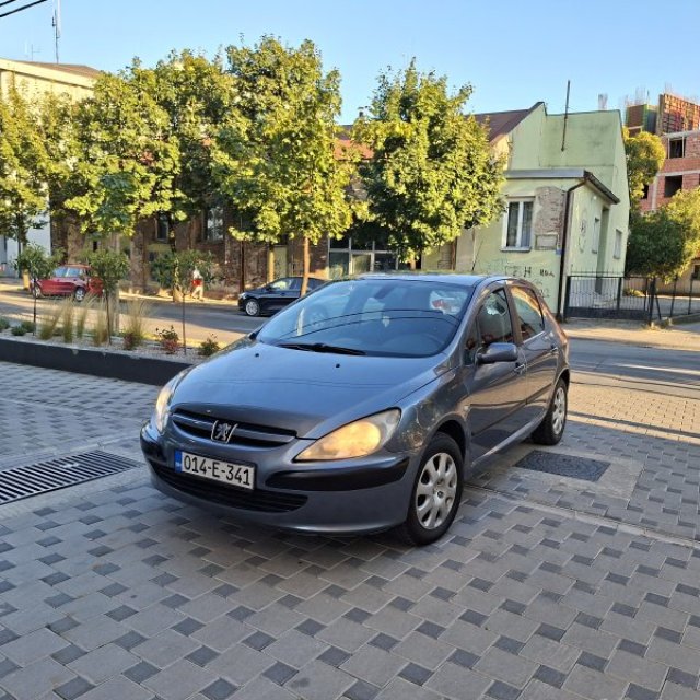images