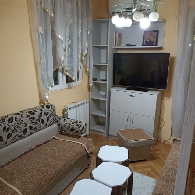 images