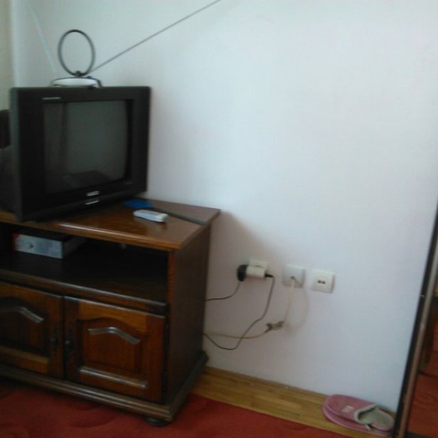 images