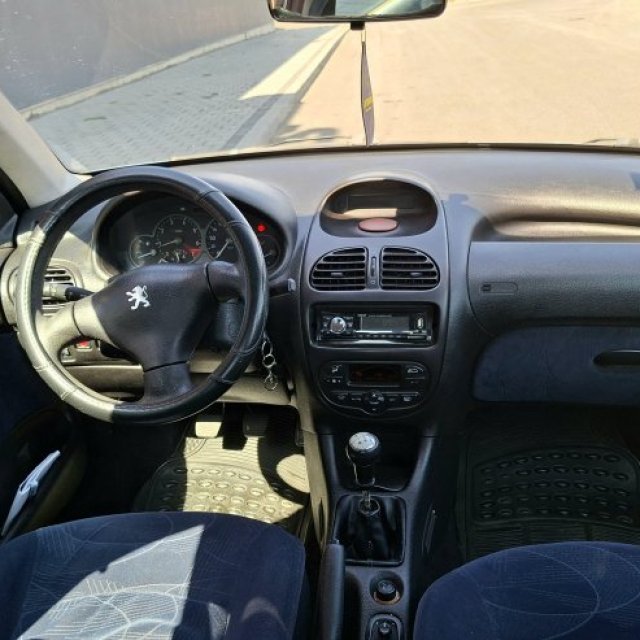 images