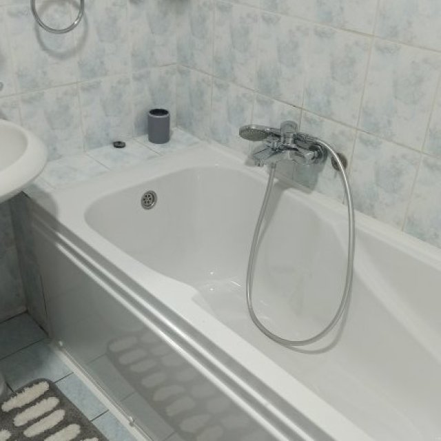 images