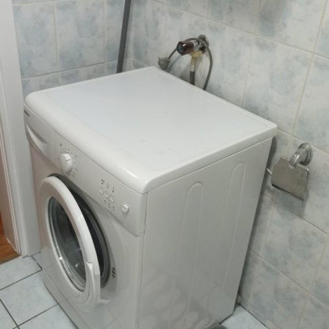 images