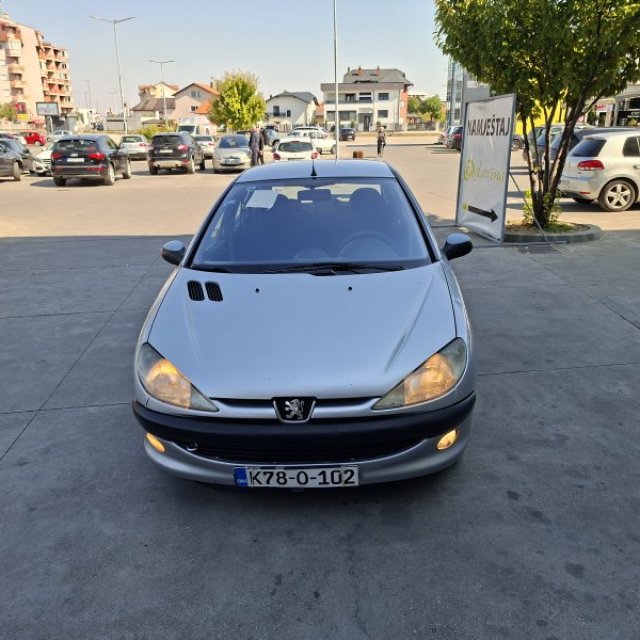 images