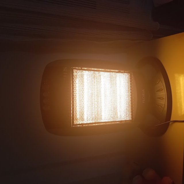 images