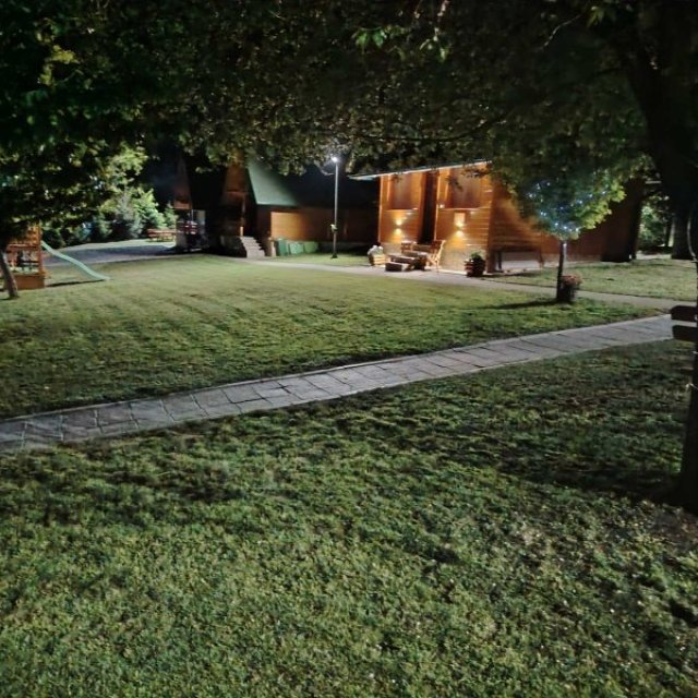images