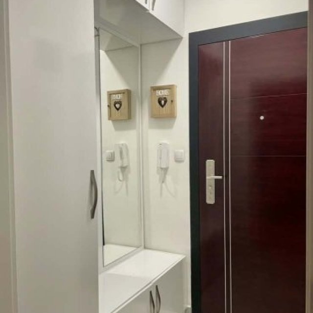 images