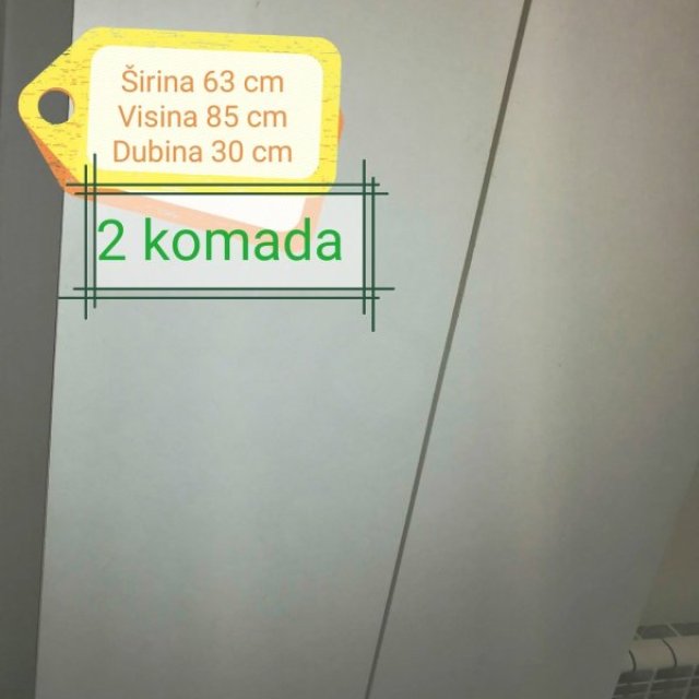 images