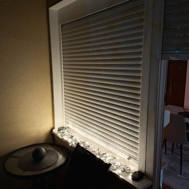 images