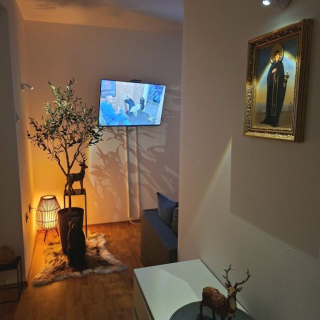 images