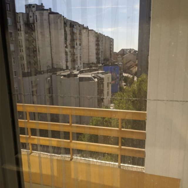images