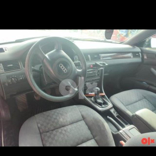 images