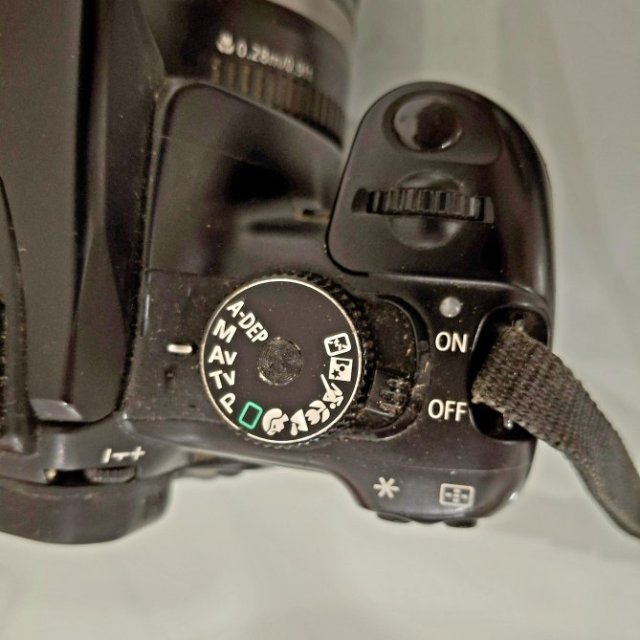 images