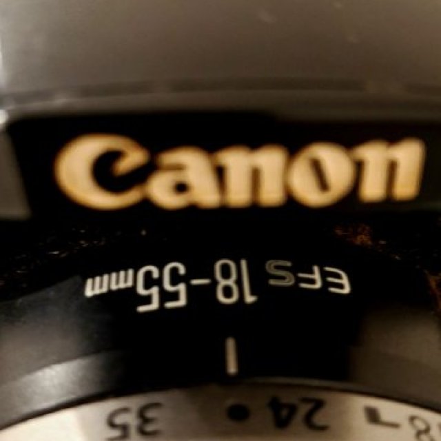 images