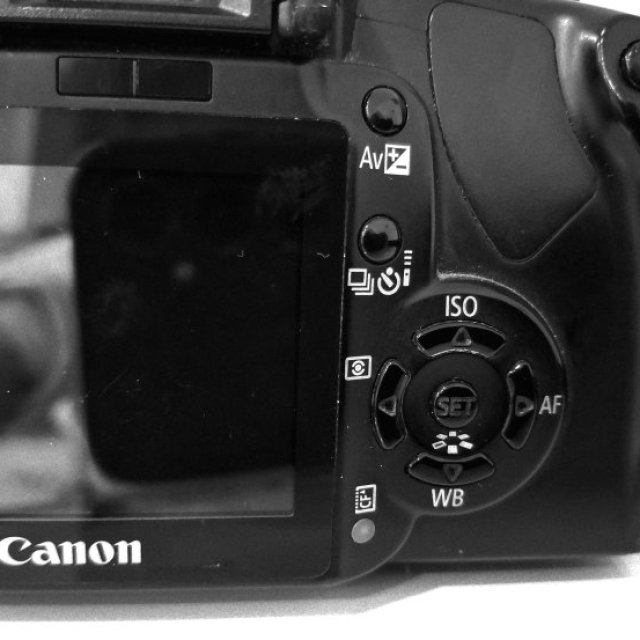 images