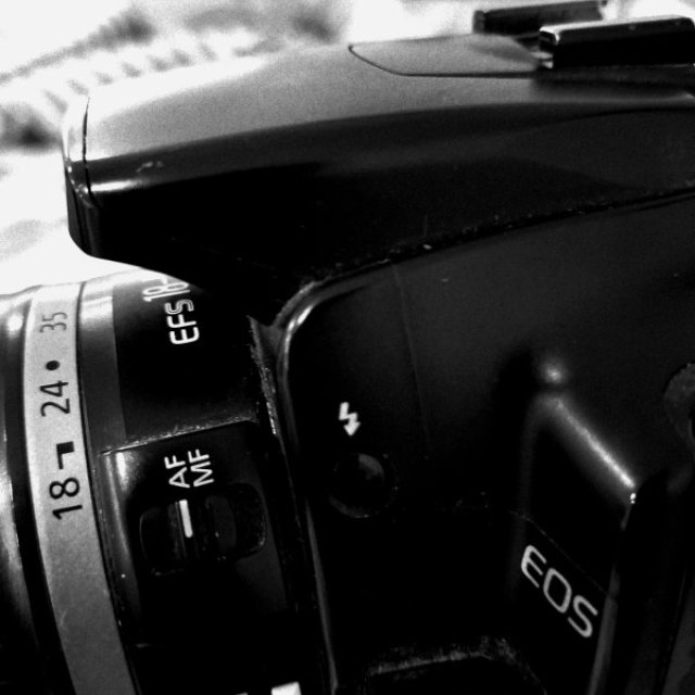 images