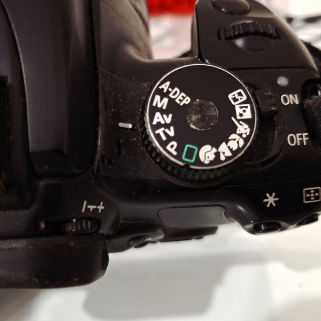 images