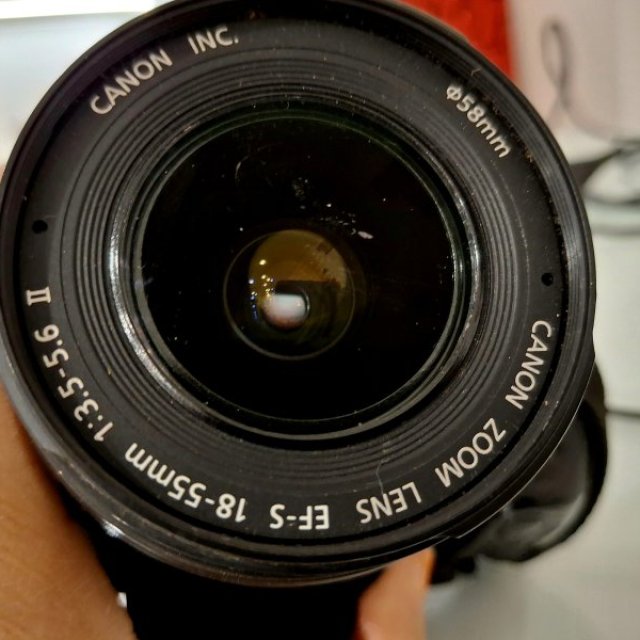 images