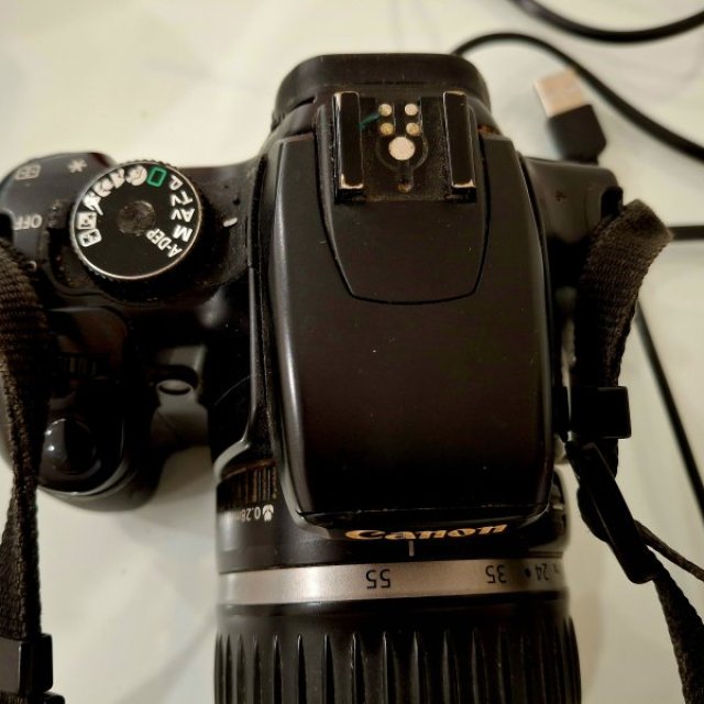 images
