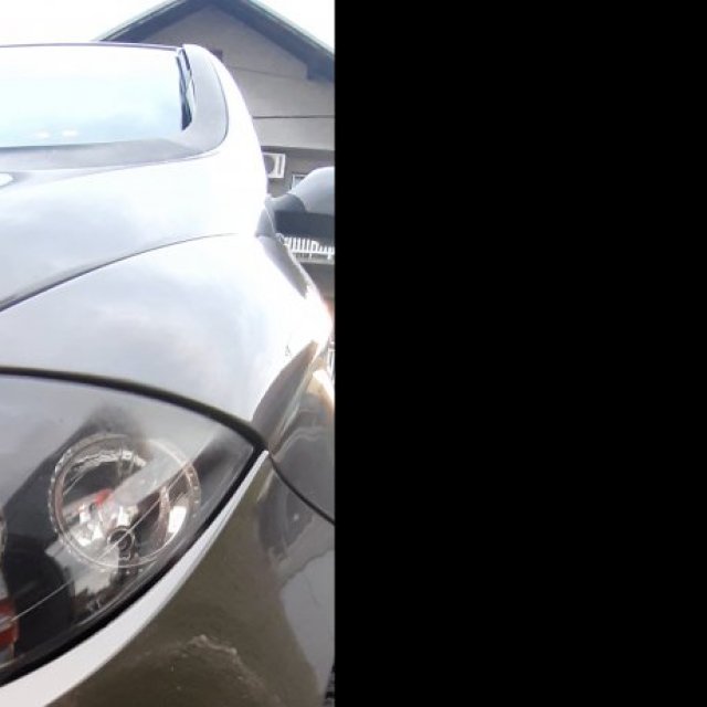 Auto,  SEAT ALTEA