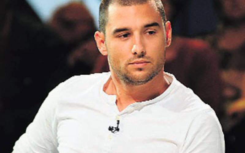 Nemanja Stevanović