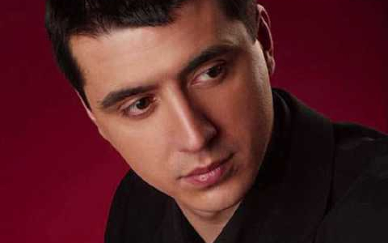 Marko Bulat