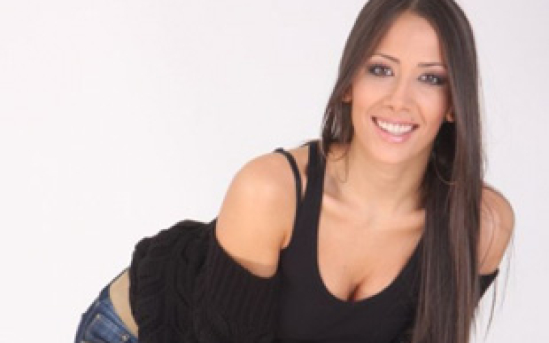 Milena Ćeranić