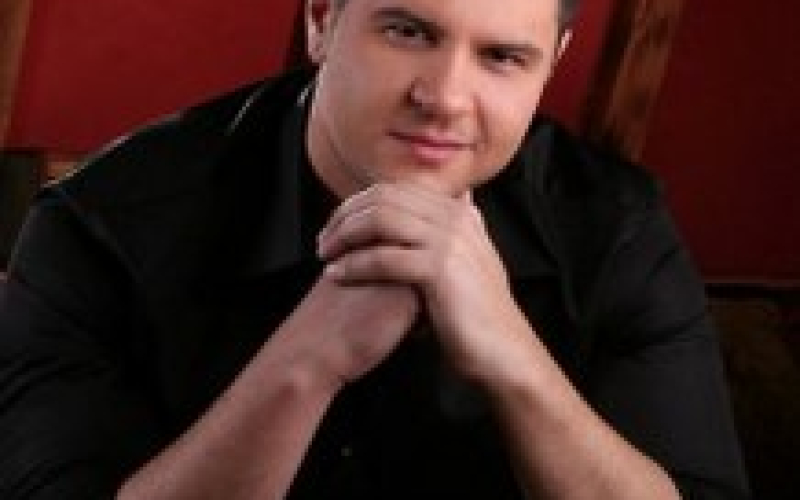 MILAN RAŠIĆ