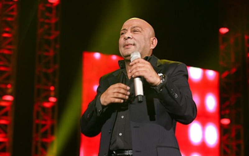 Džej Ramadanovski