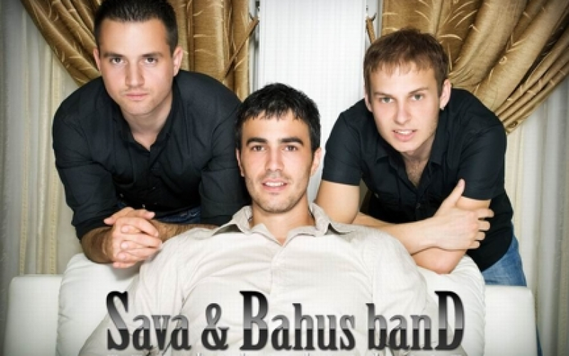 BAHUS bend