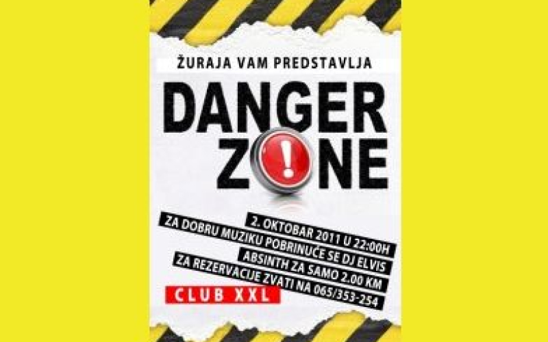 Žuraja XXL