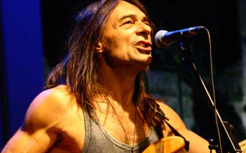Dado Topić