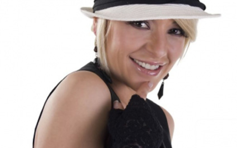 Maja Višić & Žuti