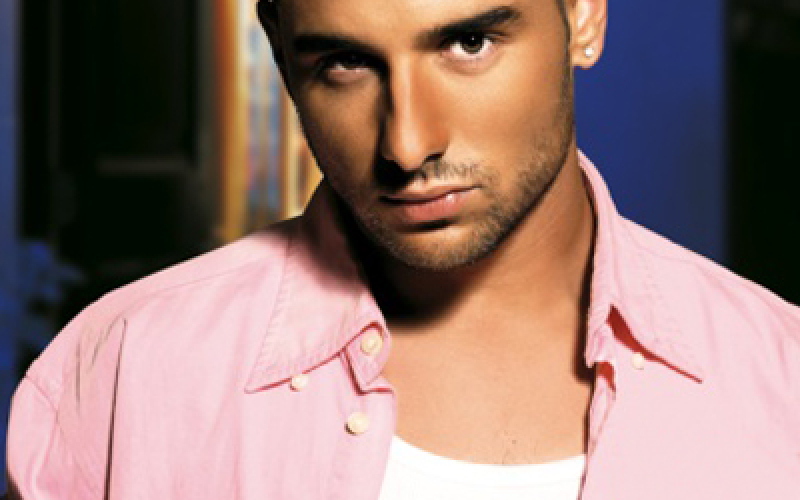 Nemanja Stevanović