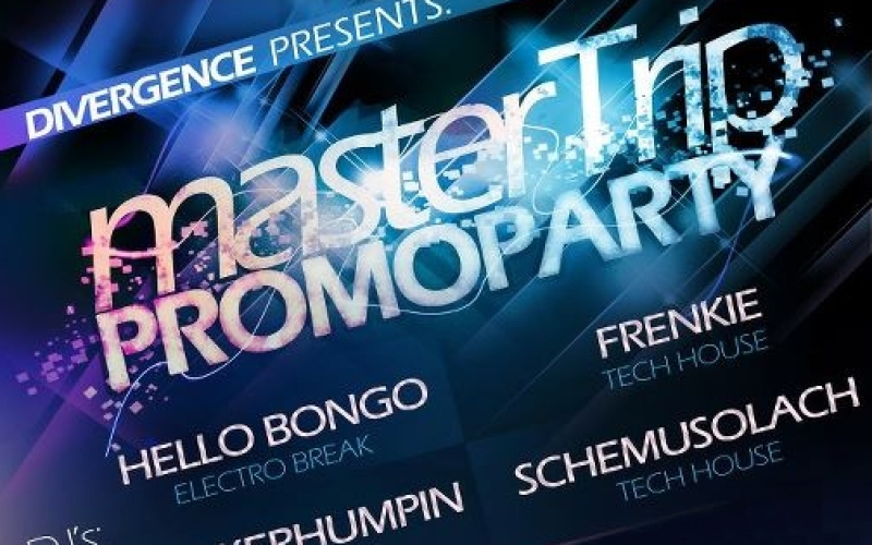 masterTrip