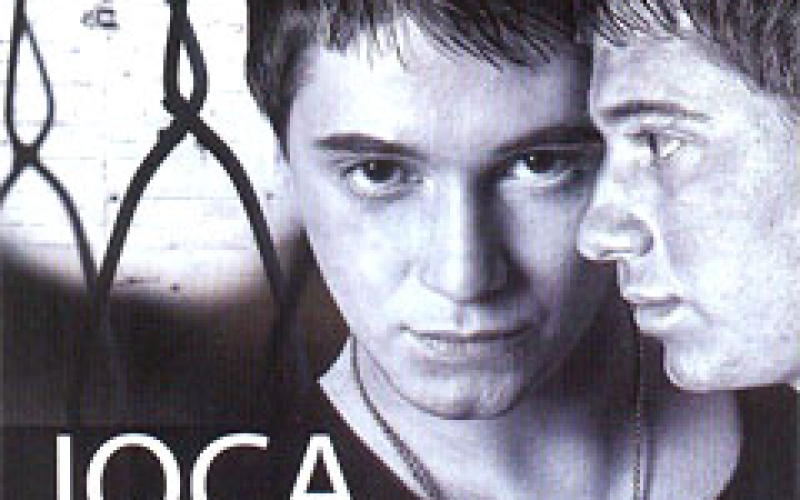 Joca Stefanović