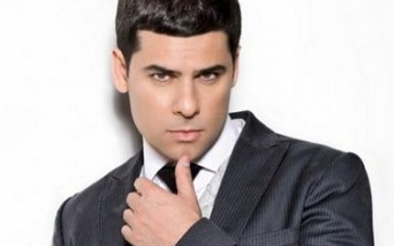 Nenad Cvijetić