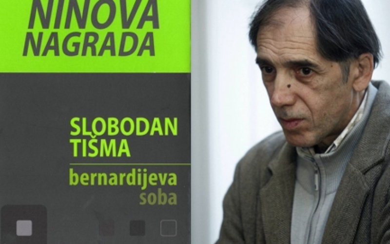 Bernardijeva soba
