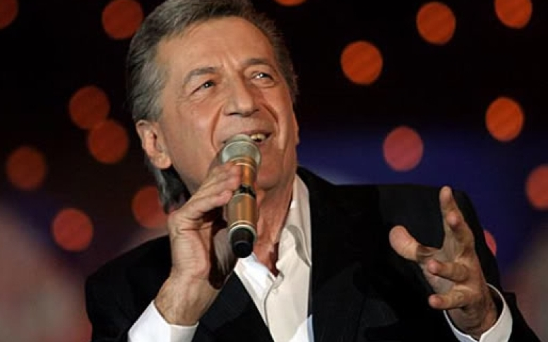 Miroslav Ilić