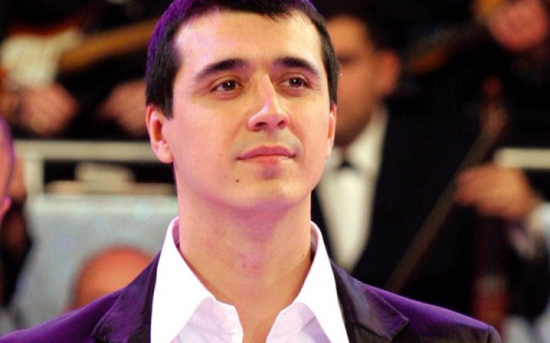Marko Bulat