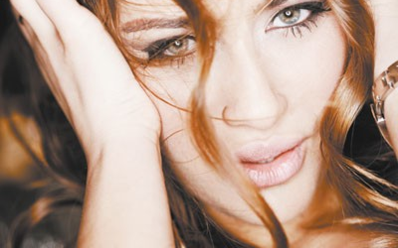 Ana Nikolić