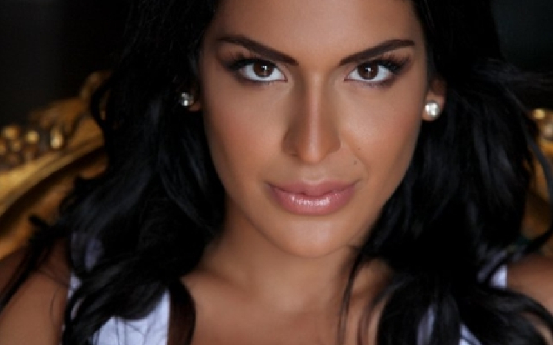 Marina Višković