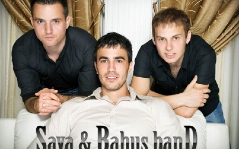 Bahus bend