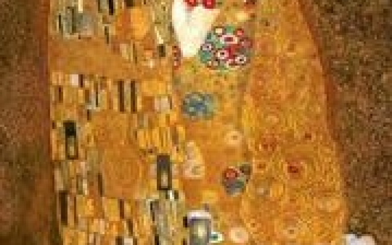 Internacionalna izložba „Gustav Klimt – preteča moderne“