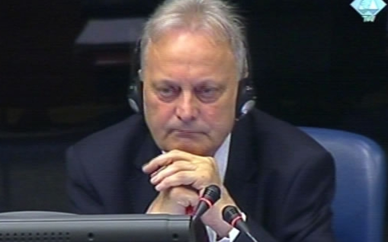 Demografski gubici u Bosni i Hercegovini (1991-2011)