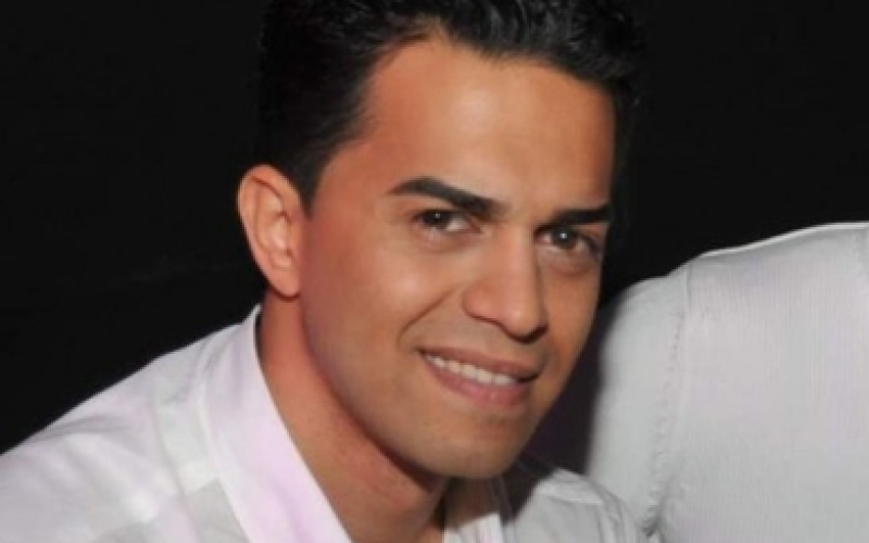Adil