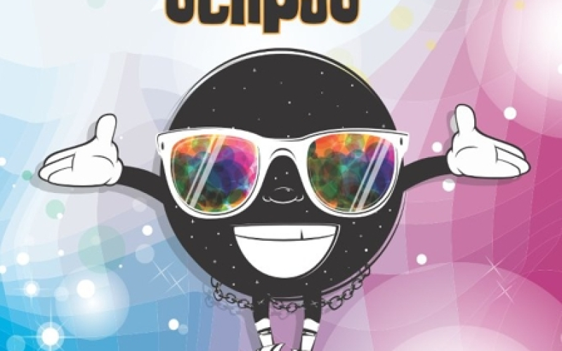 Eclipse