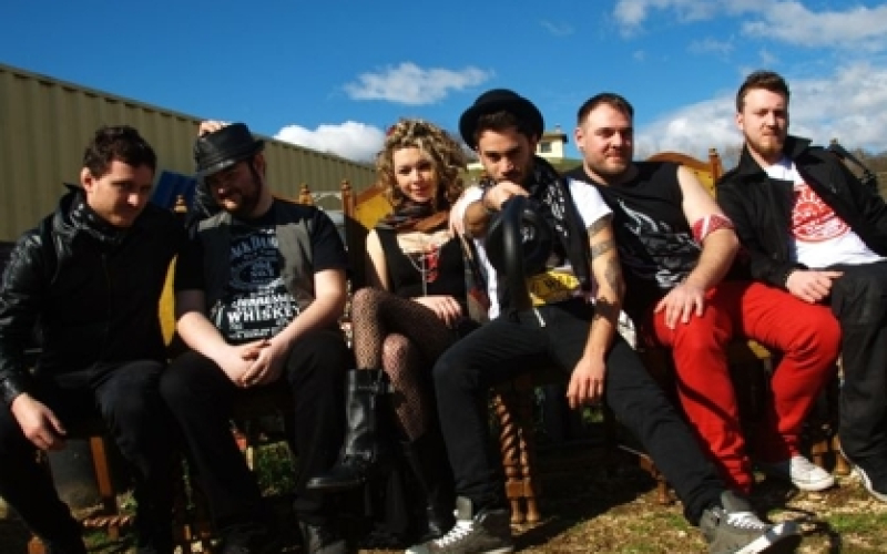 The Banditi