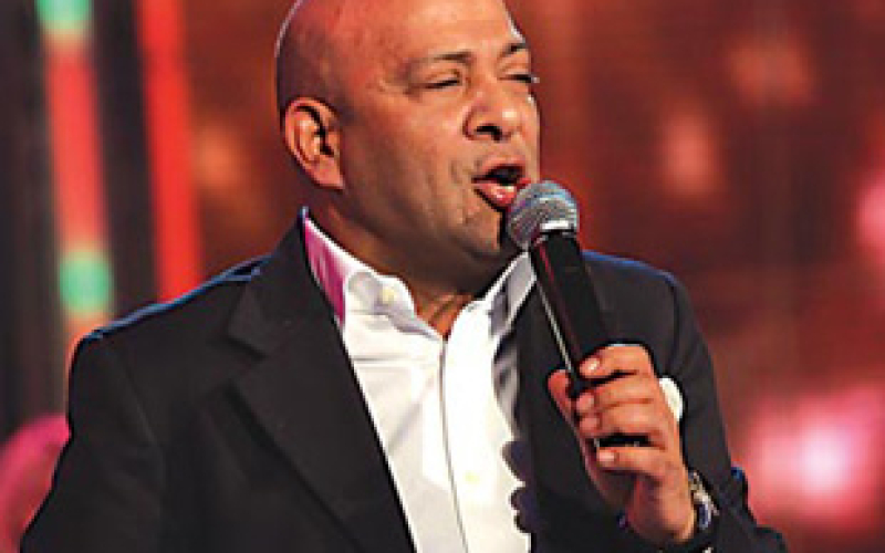 Džej Ramadanovski